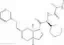 Fig. 29 - Inhibitors of Iap