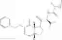 Fig. 30 - Inhibitors of Iap