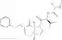 Fig. 31 - Inhibitors of Iap
