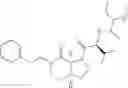 Fig. 34 - Inhibitors of Iap