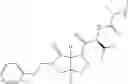 Fig. 37 - Inhibitors of Iap