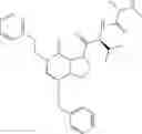 Fig. 40 - Inhibitors of Iap