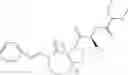 Fig. 44 - Inhibitors of Iap