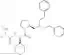 Fig. 46 - Inhibitors of Iap
