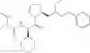 Fig. 47 - Inhibitors of Iap