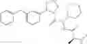 Fig. 52 - Inhibitors of Iap