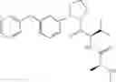 Fig. 53 - Inhibitors of Iap