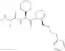 Fig. 56 - Inhibitors of Iap