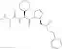Fig. 57 - Inhibitors of Iap