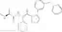 Fig. 60 - Inhibitors of Iap
