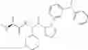 Fig. 62 - Inhibitors of Iap