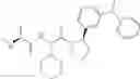 Fig. 63 - Inhibitors of Iap