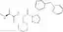 Fig. 65 - Inhibitors of Iap