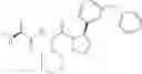 Fig. 66 - Inhibitors of Iap
