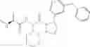Fig. 67 - Inhibitors of Iap