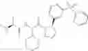 Fig. 68 - Inhibitors of Iap