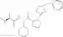 Fig. 69 - Inhibitors of Iap