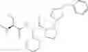Fig. 70 - Inhibitors of Iap