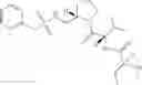 Fig. 74 - Inhibitors of Iap