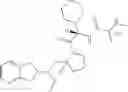 Fig. 75 - Inhibitors of Iap