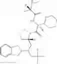 Fig. 76 - Inhibitors of Iap