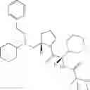 Fig. 77 - Inhibitors of Iap