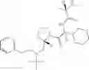 Fig. 78 - Inhibitors of Iap