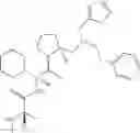 Fig. 79 - Inhibitors of Iap