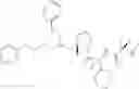 Fig. 80 - Inhibitors of Iap