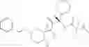 Fig. 82 - Inhibitors of Iap