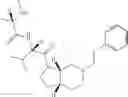 Fig. 83 - Inhibitors of Iap