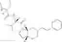 Fig. 85 - Inhibitors of Iap