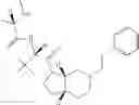 Fig. 86 - Inhibitors of Iap