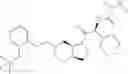 Fig. 87 - Inhibitors of Iap