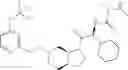 Fig. 88 - Inhibitors of Iap