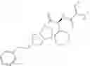 Fig. 89 - Inhibitors of Iap