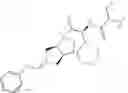 Fig. 90 - Inhibitors of Iap