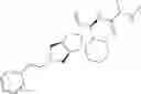 Fig. 91 - Inhibitors of Iap