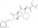Fig. 92 - Inhibitors of Iap