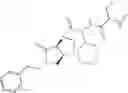 Fig. 93 - Inhibitors of Iap