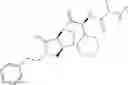 Fig. 94 - Inhibitors of Iap