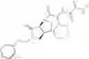 Fig. 95 - Inhibitors of Iap