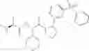 Fig. 97 - Inhibitors of Iap