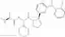 Fig. 98 - Inhibitors of Iap