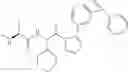 Fig. 99 - Inhibitors of Iap