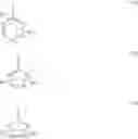 Fig. 04 - Organic Compounds