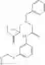 Fig. 100 - Organic Compounds