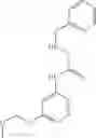 Fig. 101 - Organic Compounds