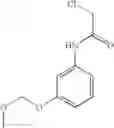 Fig. 102 - Organic Compounds