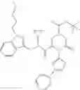 Fig. 103 - Organic Compounds
